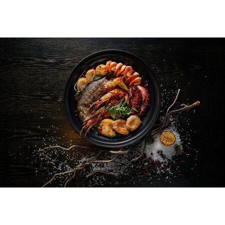 Xiaomi Xiaomi Induction Cooker Lite