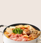 Xiaomi Xiaomi Induction Cooker Lite