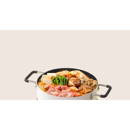 Xiaomi Xiaomi Induction Cooker Lite