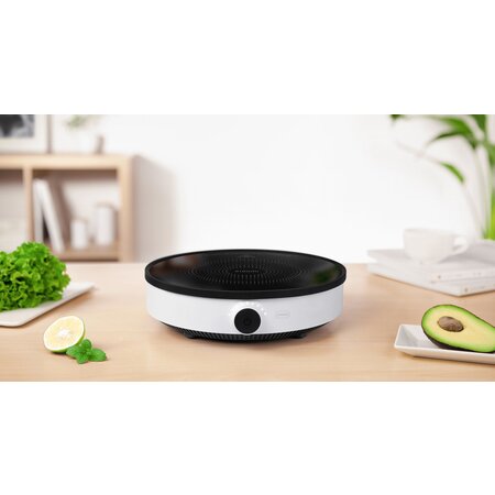 Xiaomi Xiaomi Induction Cooker Lite