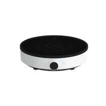 Xiaomi Induction Cooker Lite