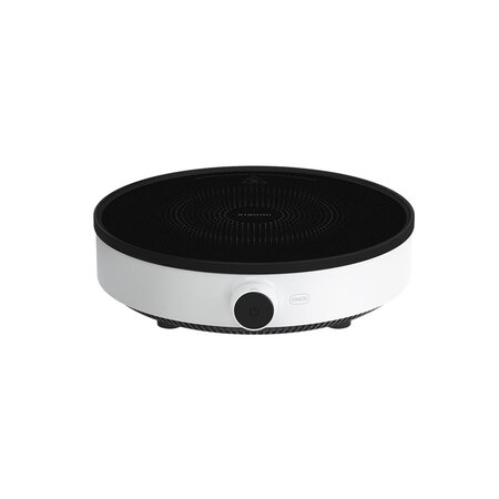 Xiaomi Xiaomi Induction Cooker Lite