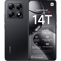 Xiaomi 14T