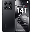 Xiaomi Xiaomi 14T