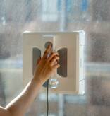 Xiaomi Hutt Robot Nettoyeur de Vitres Xiaomi Hutt A1