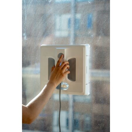 Xiaomi Hutt Xiaomi Hutt A1 Window Cleaning Robot