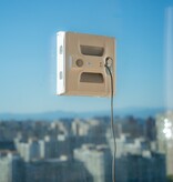 Xiaomi Hutt Xiaomi Hutt A1 Fensterreinigungsroboter