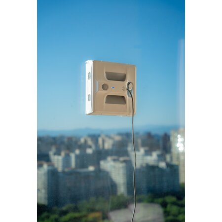 Xiaomi Hutt Xiaomi Hutt A1 Window Cleaning Robot