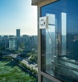 Xiaomi Hutt Xiaomi Hutt A1 Window Cleaning Robot