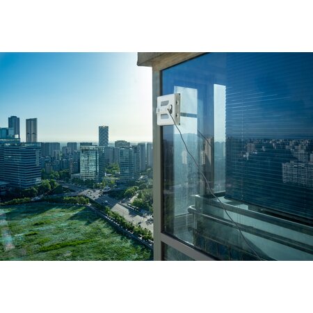 Xiaomi Hutt Xiaomi Hutt A1 Window Cleaning Robot