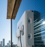 Xiaomi Hutt Xiaomi Hutt A1 Fensterreinigungsroboter