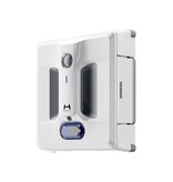 Xiaomi Hutt Xiaomi Hutt A1 Window Cleaning Robot