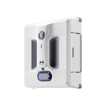 Xiaomi Hutt A1 Fensterreinigungsroboter