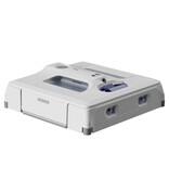 Xiaomi Hutt Robot Nettoyeur de Vitres Xiaomi Hutt A1