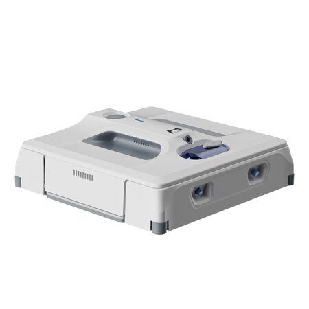 Xiaomi Hutt Robot Nettoyeur de Vitres Xiaomi Hutt A1