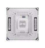 Xiaomi Hutt Xiaomi Hutt A1 Robot Ramenwasser