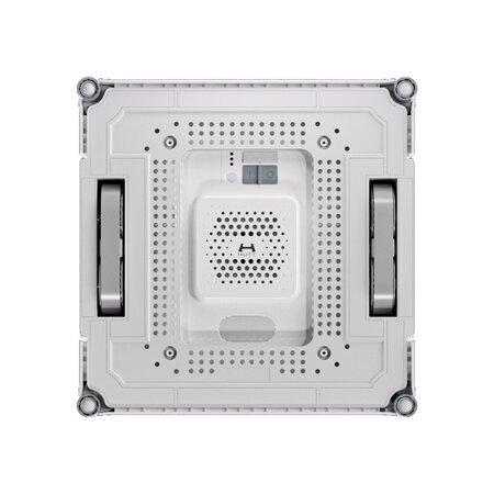 Xiaomi Hutt Xiaomi Hutt A1 Window Cleaning Robot