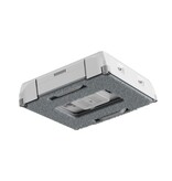 Xiaomi Hutt Xiaomi Hutt A1 Fensterreinigungsroboter