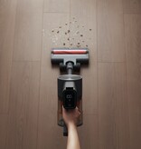 Xiaomi Xiaomi Vacuum Cleaner G20 Max