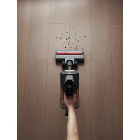 Xiaomi Xiaomi Vacuum Cleaner G20 Max