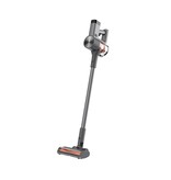 Xiaomi Xiaomi Vacuum Cleaner G20 Max