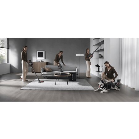 Xiaomi Xiaomi Vacuum Cleaner G20 Max