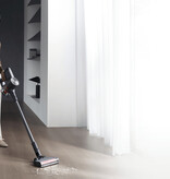 Xiaomi Xiaomi Vacuum Cleaner G20 Max