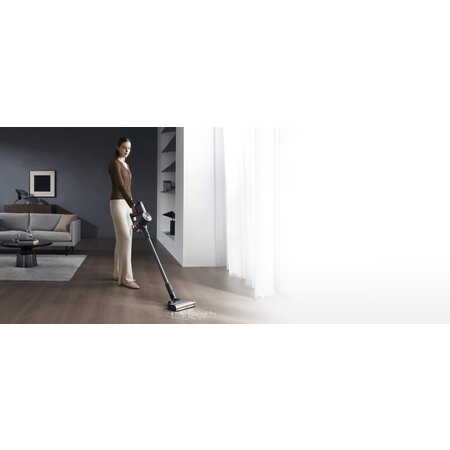 Xiaomi Xiaomi Vacuum Cleaner G20 Max