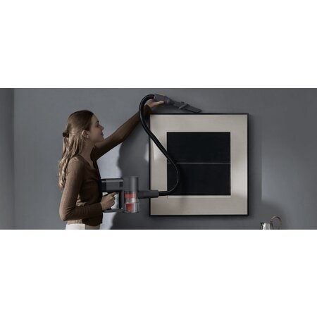 Xiaomi Xiaomi Vacuum Cleaner G20 Max