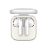 Xiaomi Xiaomi Redmi Buds 6 Active