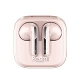 Xiaomi Xiaomi Redmi Buds 6 Active