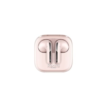 Xiaomi Xiaomi Redmi Buds 6 Active