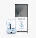 Xiaomi Xiaomi Redmi Buds 6 Active