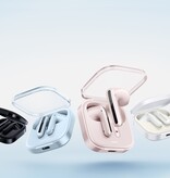 Xiaomi Xiaomi Redmi Buds 6 Active