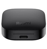 Xiaomi Xiaomi Redmi Buds 6 Active