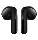 Xiaomi Xiaomi Redmi Buds 6 Active