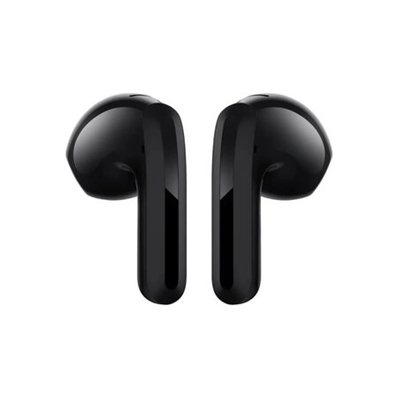 Xiaomi Xiaomi Redmi Buds 6 Active