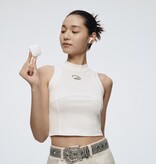 Xiaomi Xiaomi Redmi Buds 6 Active