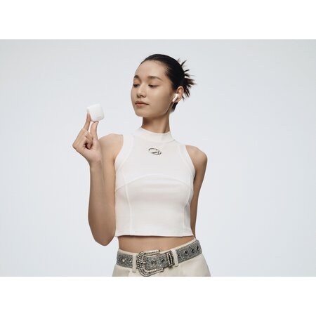 Xiaomi Xiaomi Redmi Buds 6 Active