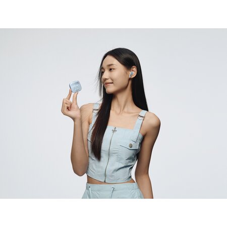 Xiaomi Xiaomi Redmi Buds 6 Active