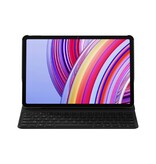 Xiaomi Xiaomi Redmi Pad Pro Keyboard Case