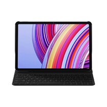 Xiaomi Redmi Pad Pro Keyboard Case