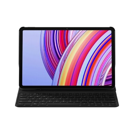 Xiaomi Xiaomi Redmi Pad Pro Keyboard Case