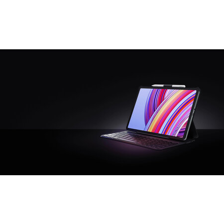 Xiaomi Xiaomi Redmi Pad Pro Keyboard Case