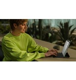 Xiaomi Xiaomi Redmi Pad Pro Keyboard Case