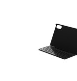 Xiaomi Xiaomi Redmi Pad Pro Keyboard Case