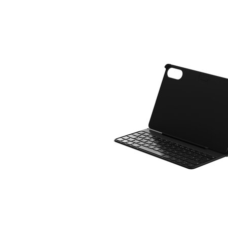 Xiaomi Xiaomi Redmi Pad Pro Keyboard Case