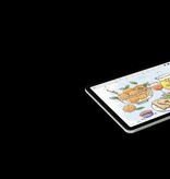 Xiaomi Xiaomi Redmi Smart Pen