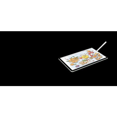 Xiaomi Xiaomi Redmi Smart Pen