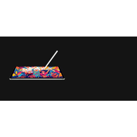 Xiaomi Xiaomi Redmi Smart Pen